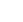三阶段针对性学习体系