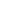 verbal