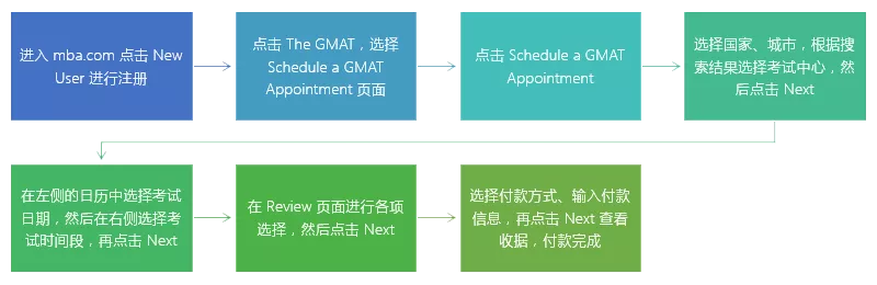 图片8.png