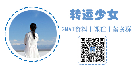 微信搜一搜转运少女.jpg