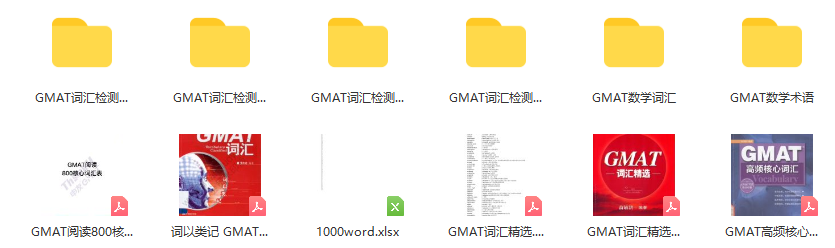 3572D3D3-85FE-4aec-A772-9FF263AEE7D4.png
