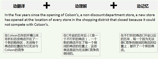 1646623574625248.png 图片2.png