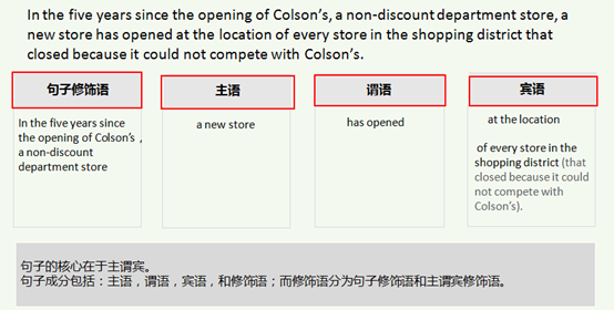1646623553761656.png 图片1.png