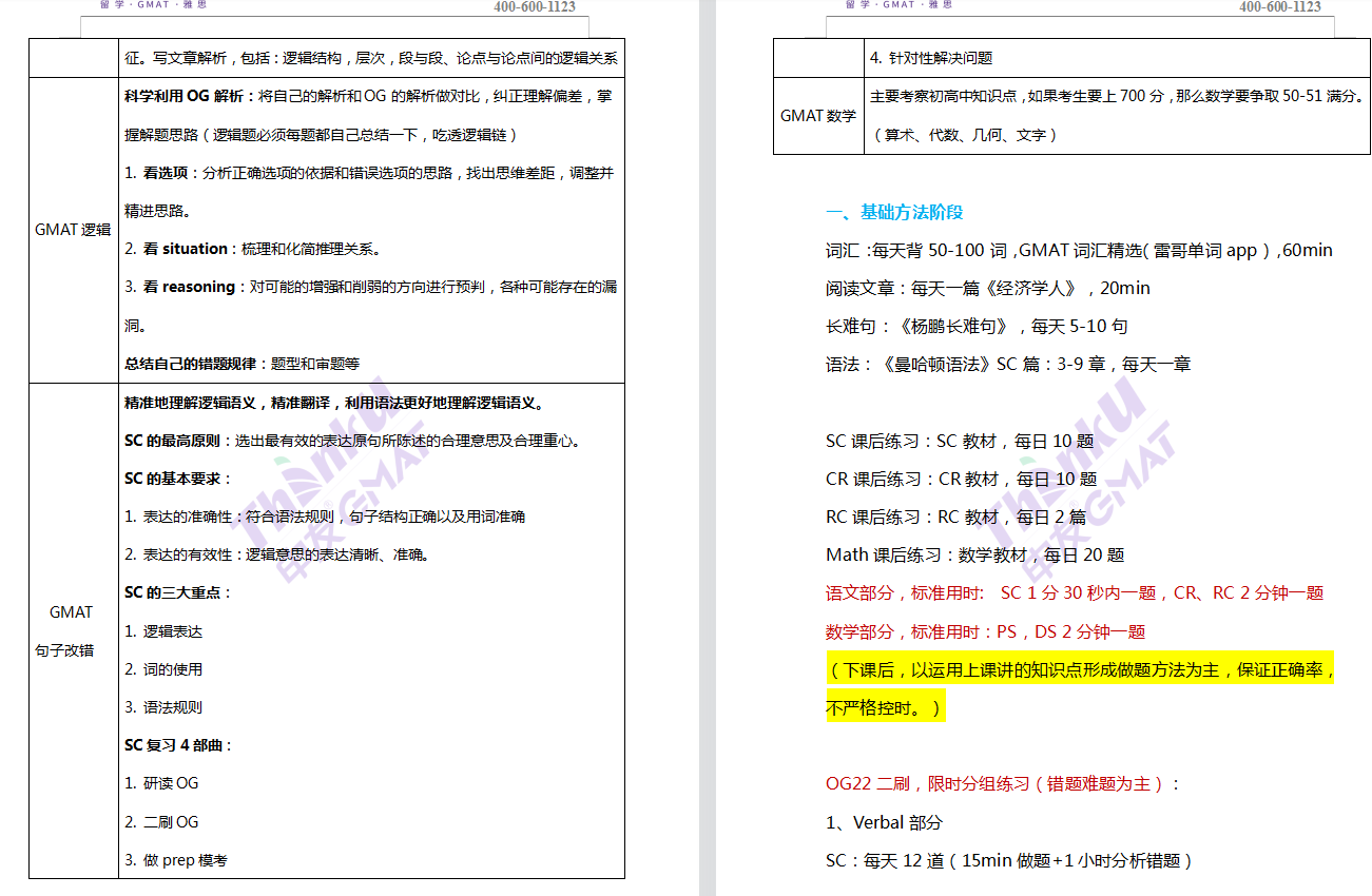 1648607415887292.png 备考复习计划截图.png