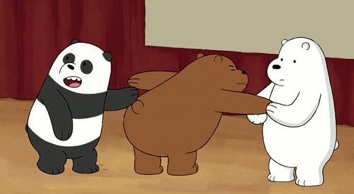 2.gif