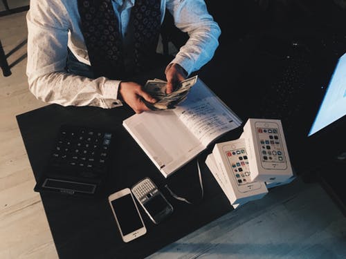 1589452330626604.jpeg pexels-photo-210990.jpeg