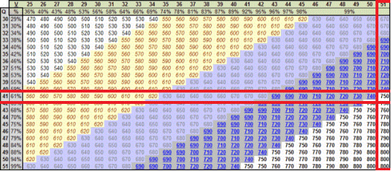 1590487122710759.png image.png