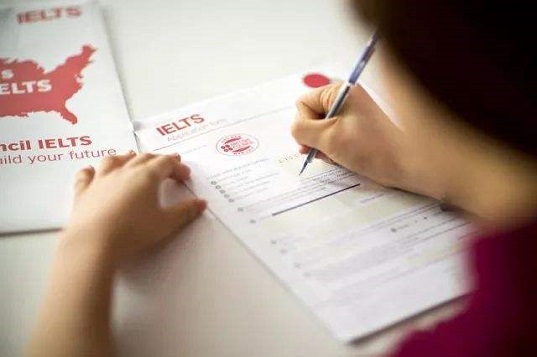 GMAT Prep大型详解07/08/12，Prep到底有几套？哪套更接近考试难度？.jpg