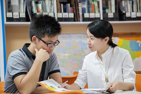 为什么GMAT会考语法？最需要注意什么？.jpg
