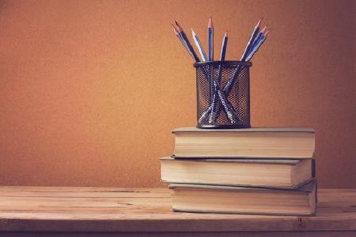 GMAT出国留学提前多久开始最佳？提前一年准备最好。.jpg