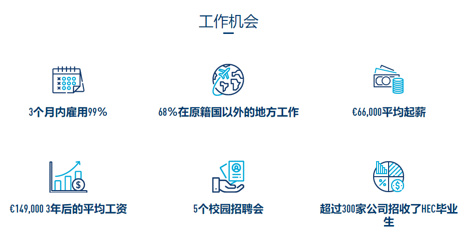 1612339984631312.png 640 (2).png
