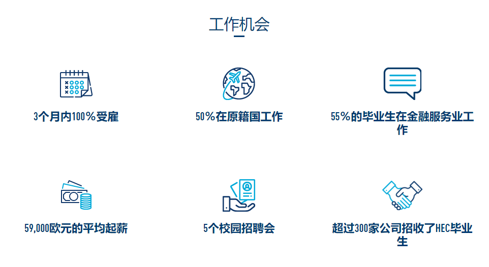1612340207991207.png 640 (6).png