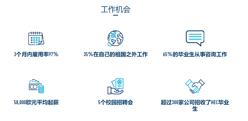 1612340302516354.png 640 (8).png