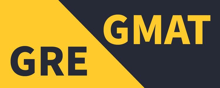 GMAT和GRE区别.jpg