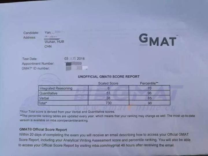 gmat成绩.jpg