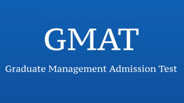 GMAT Online考试.jpg