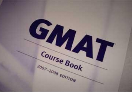 gmat700.jpg