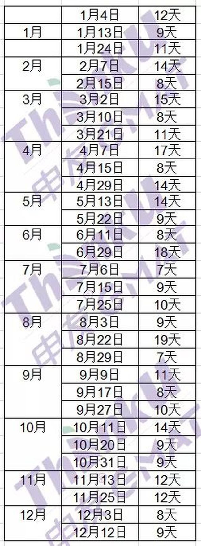 下载 (2).jpg