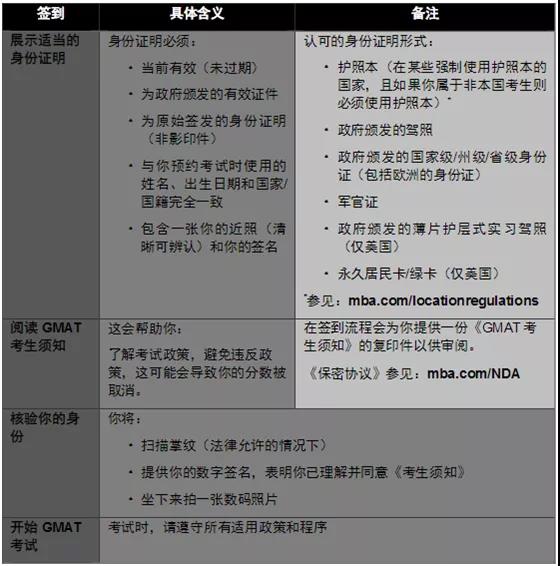 微信图片_20210419110652.jpg