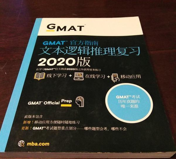 微信截图_20210419114509.png