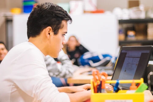 gmat sc如何拿到高分？图1