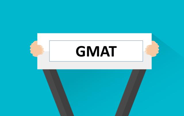 gmat缺考.jpg