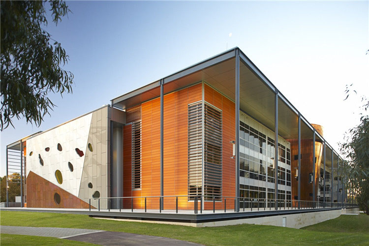 西澳大学商学院 （澳大利亚）.png