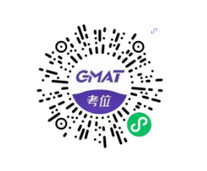 微信截图_20210729101929.png