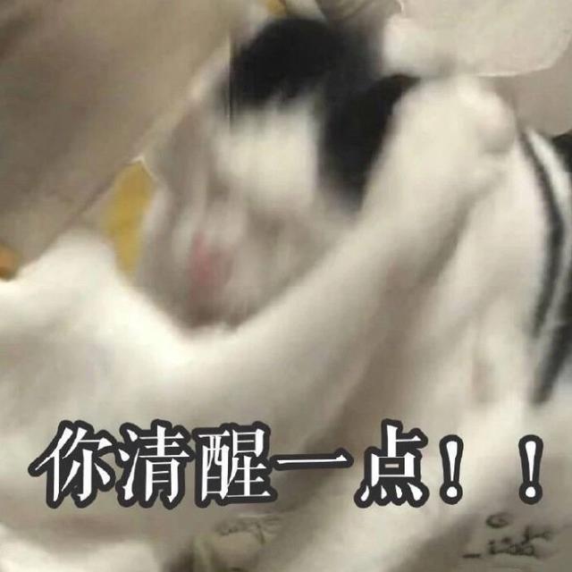 关键词1.jpg