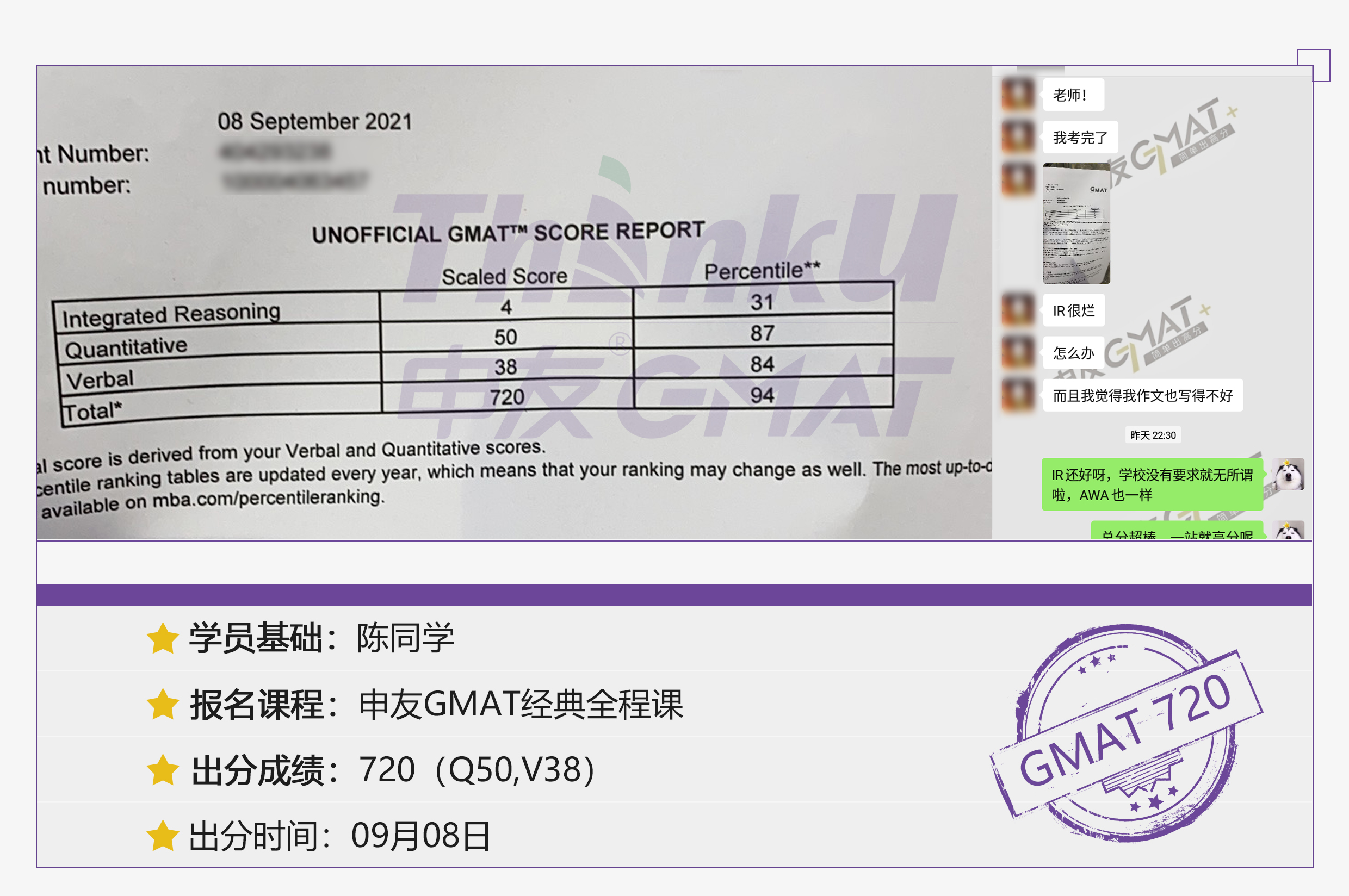 lQDPDhqp8WJ8ZI7NBnDNCbCwopCH_1V_J2pfIk9MjjUHbw_2480_1648.jpg