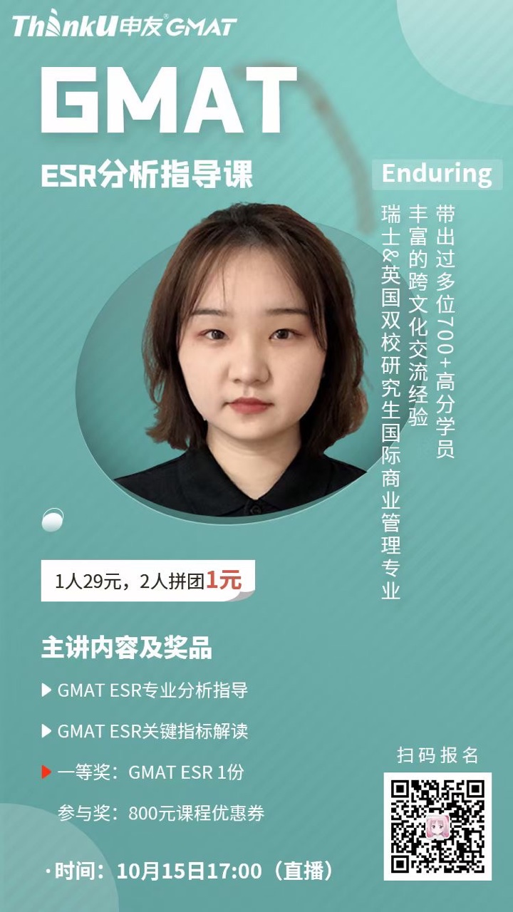 海报.JPG