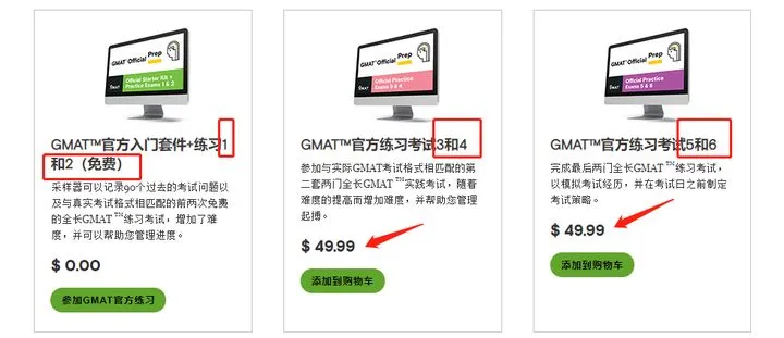 图片12.png
