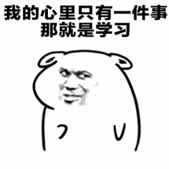 640.gif