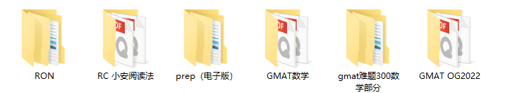 微信图片_20220217114756.png