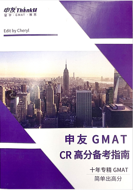 15cd70a443034c7fd9ed26186018d0a.png
