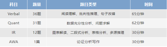 微信截图_20220308175527.png