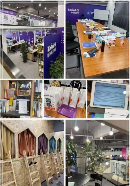 微信截图_20220308222802.png