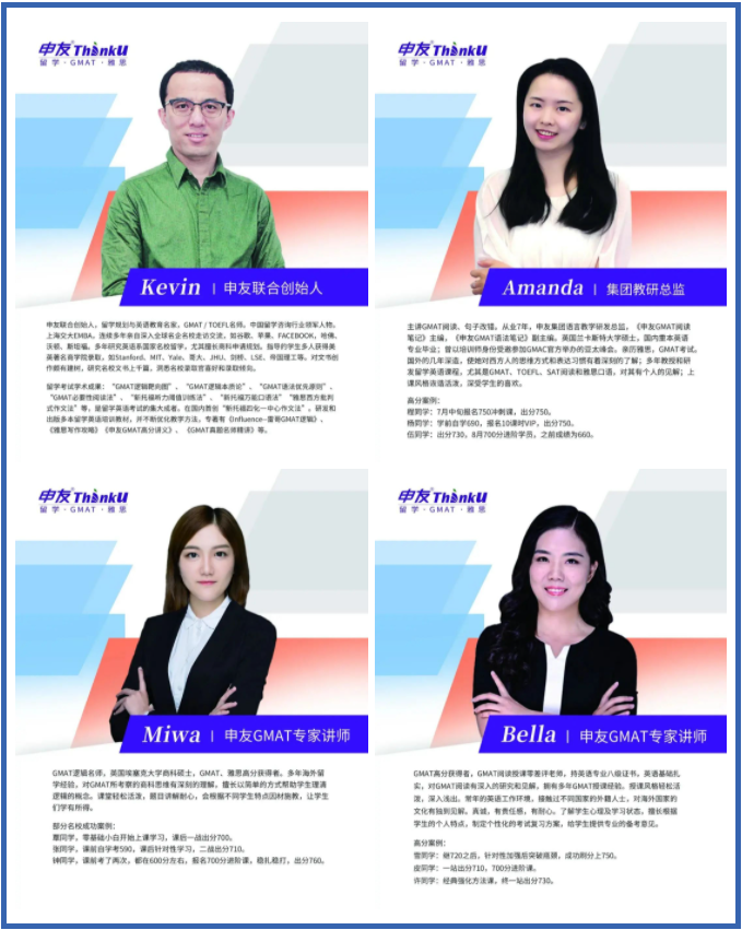 微信截图_20220308222926.png