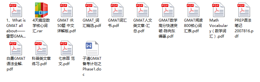 3.png