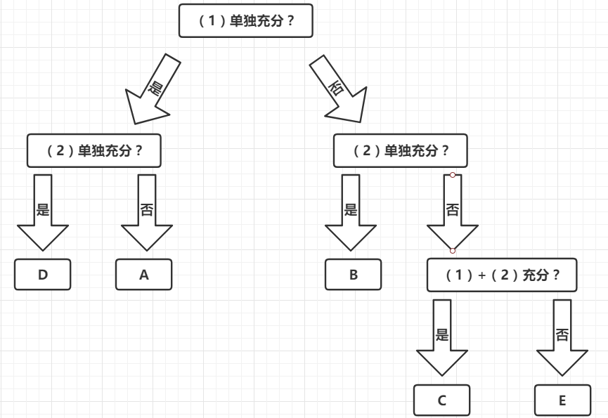 1655447465344849.png 13.png