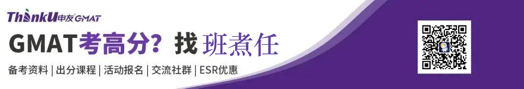 1658310017558793.png 文章引流二维码.png