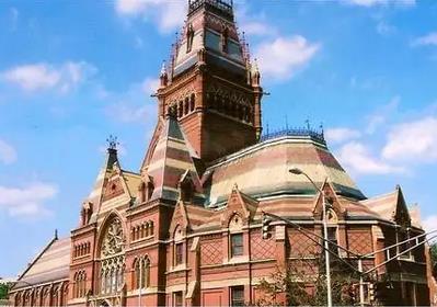 1660011881750102.jpg 微信图片_20220729103547.jpg