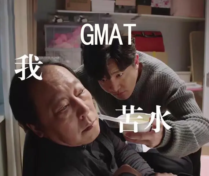 F40D768A-29FA-4480-A95D-5A43E202C770.png