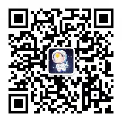 1671522806632856.jpg 申友班煮任二维码.jpg