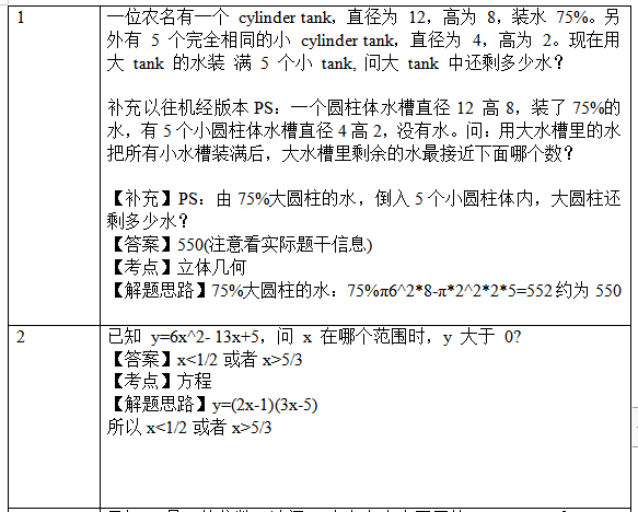 1671523494175859.png image.png