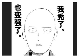 1675666927790859.png image.png