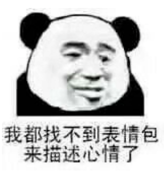 1675666940132783.png image.png