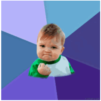 1675666953842573.png image.png