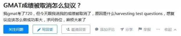 1676273062254271.png image.png