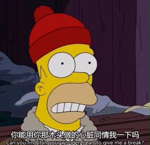 1676273183485330.png image.png